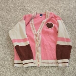 Old Navy Sweater